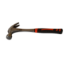 Hammer Claw 500g All Steel Handle