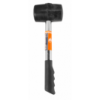 Rubber Mallet 60mm 450 Gram