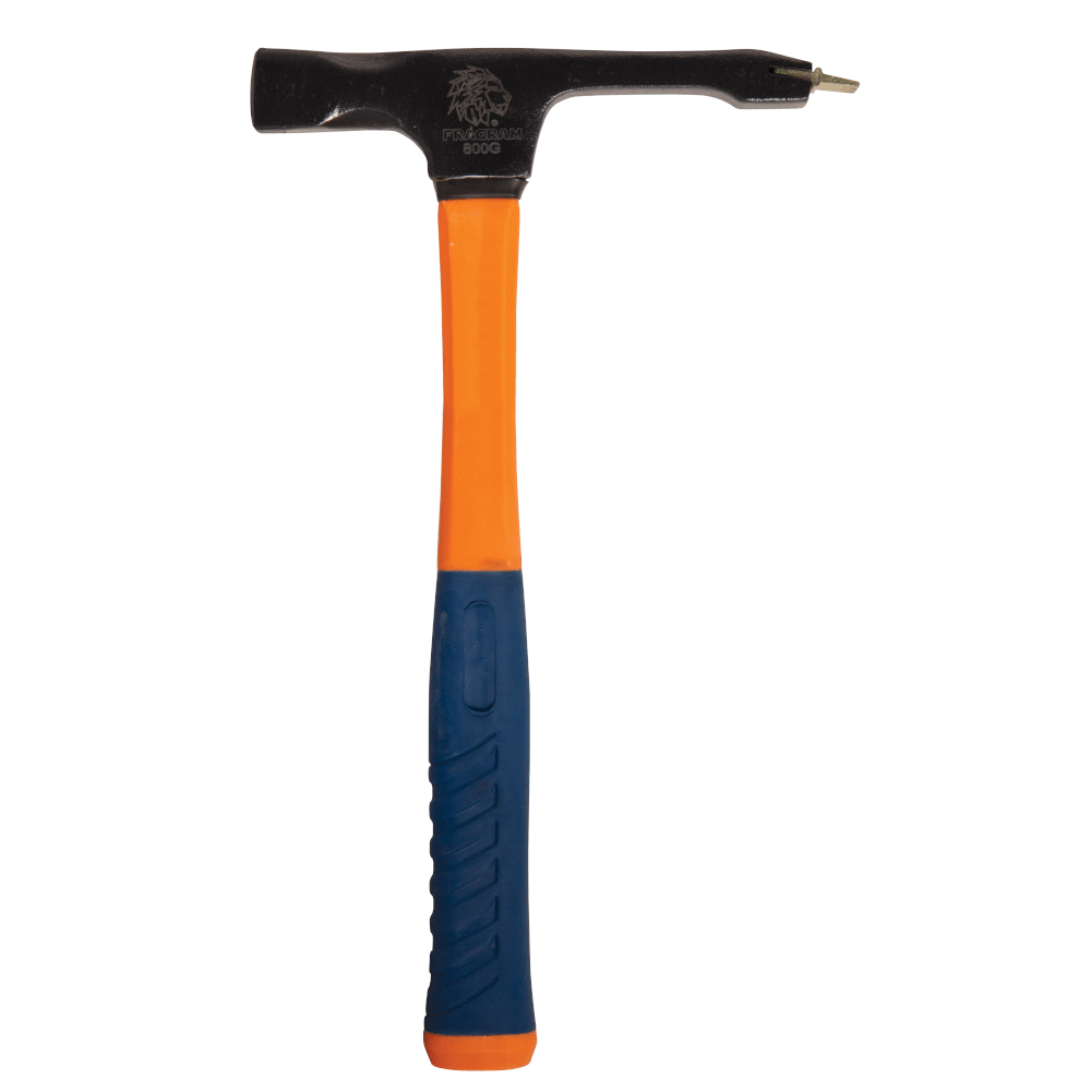 Hammer Scutch Hammer Scutch