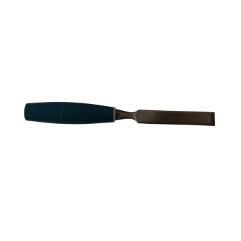 Chisel Wood 16mm