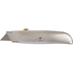 Knife Fixed Blade
