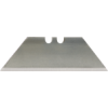 Knife Replacable Blades Quantity:5