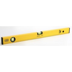 Ross Level Aluminium 600mm