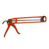 Caulking Gun Heavy Duty