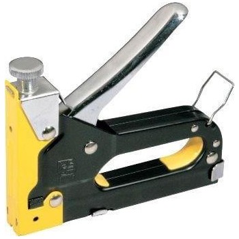 Staple Gun Heavy Duty