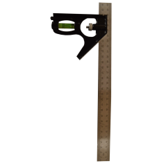 Square Combination 300mm