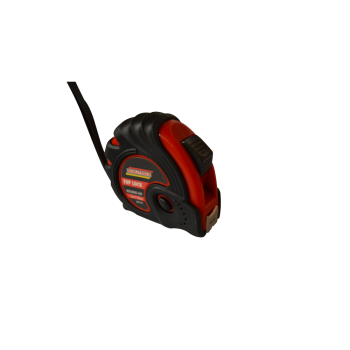Tape Measure 5m