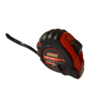 Tape Measure 7.5/8m