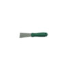 Scraper