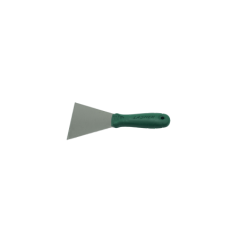 Scraper
