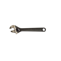Wrench Adjustable 200mm