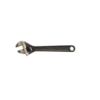 Wrench Adjustable 200mm
