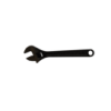 Wrench Adjustable 250mm