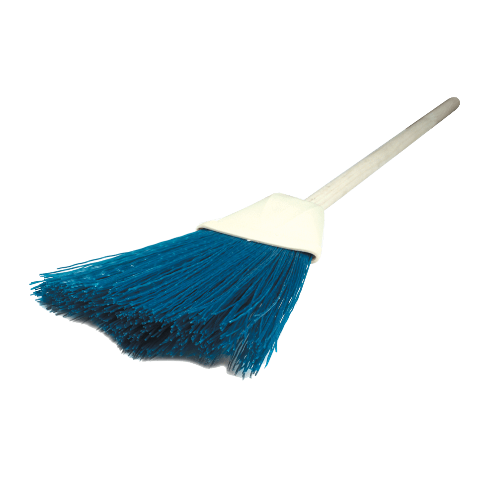 Broom Corn Synthetic Bristle Broom Corn Synthetic Bristle