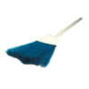 Broom Corn Synthetic Bristle