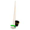 Cleaning Combo