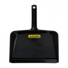 Addis Jumbo Dustpan
