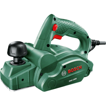 Bosch Pho1500 Planer
