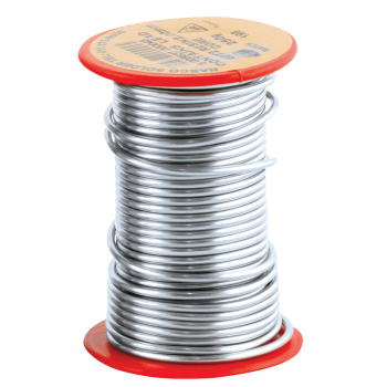 Soldering Resin Core 250 Gram