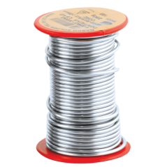 Soldering Resin Core 250 Gram