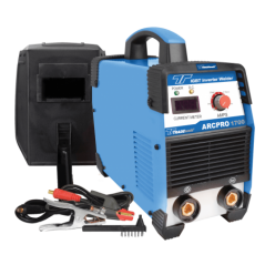Inverter Welding Machine 160amp