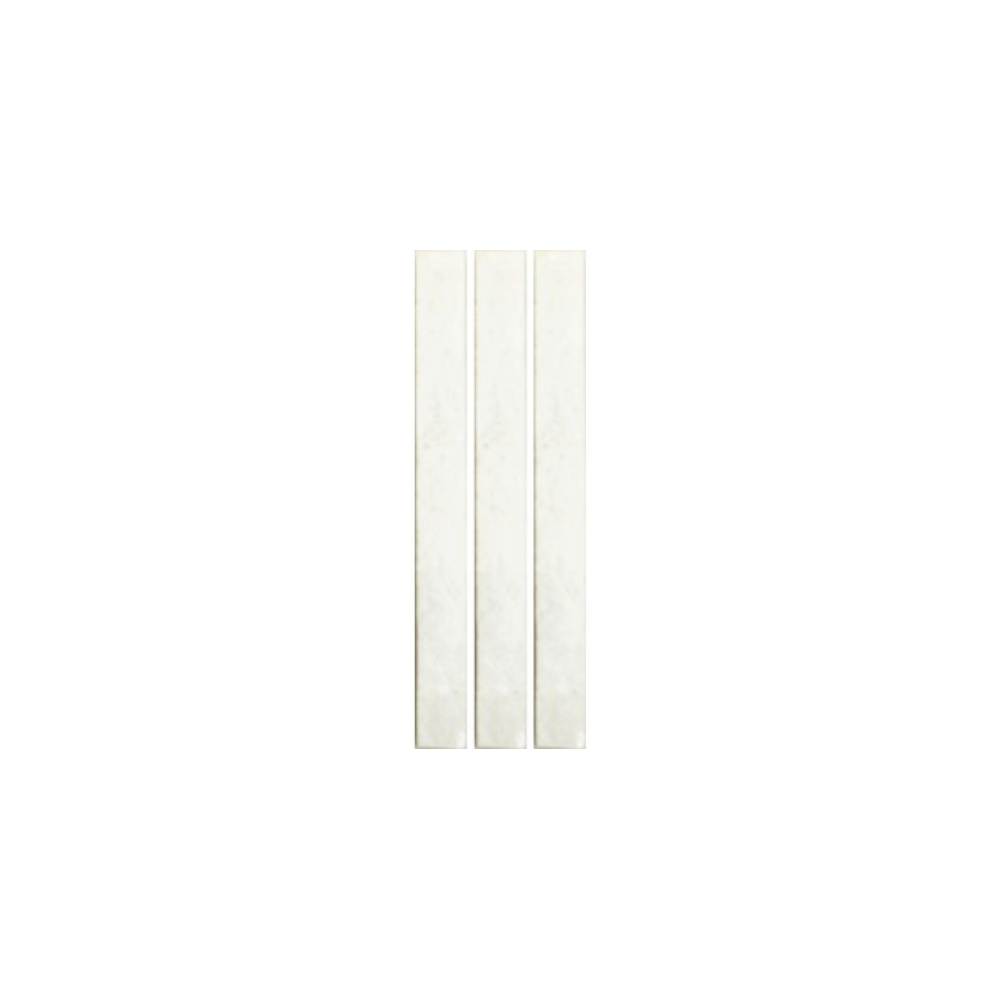 Boilermakers Chalk 3 Piece Boilermakers Chalk 3 Piece