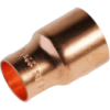 Solder Cxc Str Red Male 22x15x1 Sabs