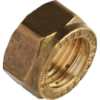 Compression Capnut Spare 15mmx2 Sabs