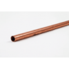 Copper Tube 2.0m Hd Class 0 Sabs 22mm