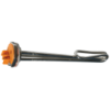 Element Boss With Pocket Sabs