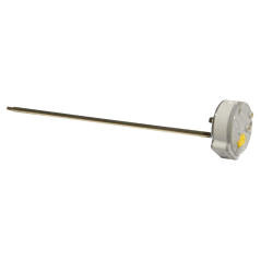 Thermostat Kwiktherm 11*20 Amps
