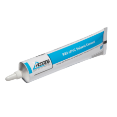 Pvc Weld 100ml