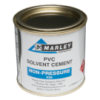 Pvc Weld 250ml