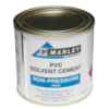 Pvc Weld 500ml