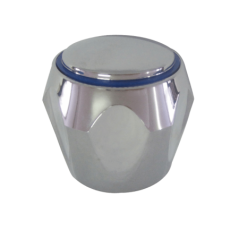 May Handle, Screw, Indicator