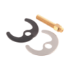 Horse Shoe Fixation Bolt