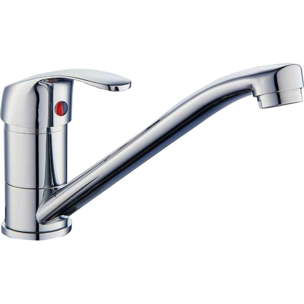 Pisces Ii Sink Mixer Deck Type Pisces Ii Sink Mixer Deck Type
