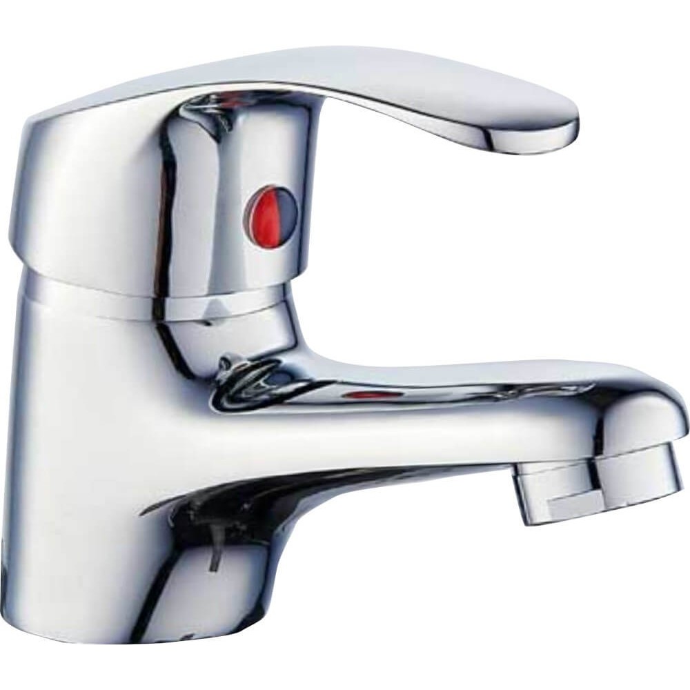 Pisces Ii Basin Mixer Pisces Ii Basin Mixer