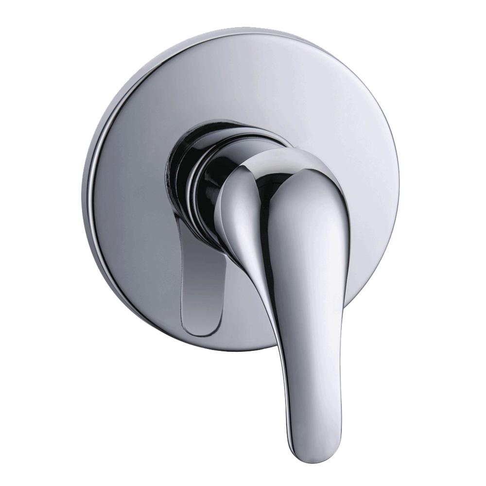 Amber Bath/shower Mixer Amber Bath/shower Mixer
