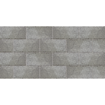 Brick Cement Maxi