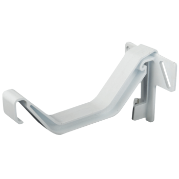 Gutter Fascia Bracket Square