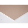 Rhinoboard 6.4mm 1200 X 3600mm