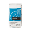 Rhinolite Multipurpose