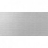 Pvc Ceiling Grey Stripe