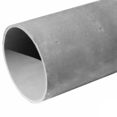 Building Columns 250mm X 2500mm