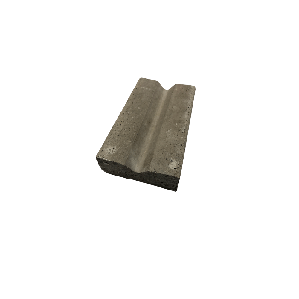 Lintel Concrete 150/1.2m Lintel Concrete 150/1.2m
