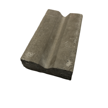 Lintel Concrete 150/1.8m