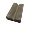 Lintel Concrete 150/1.8m