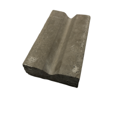 Lintel Concrete 150/3.0m