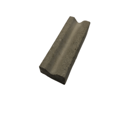 Lintel Concrete 105/2.4m